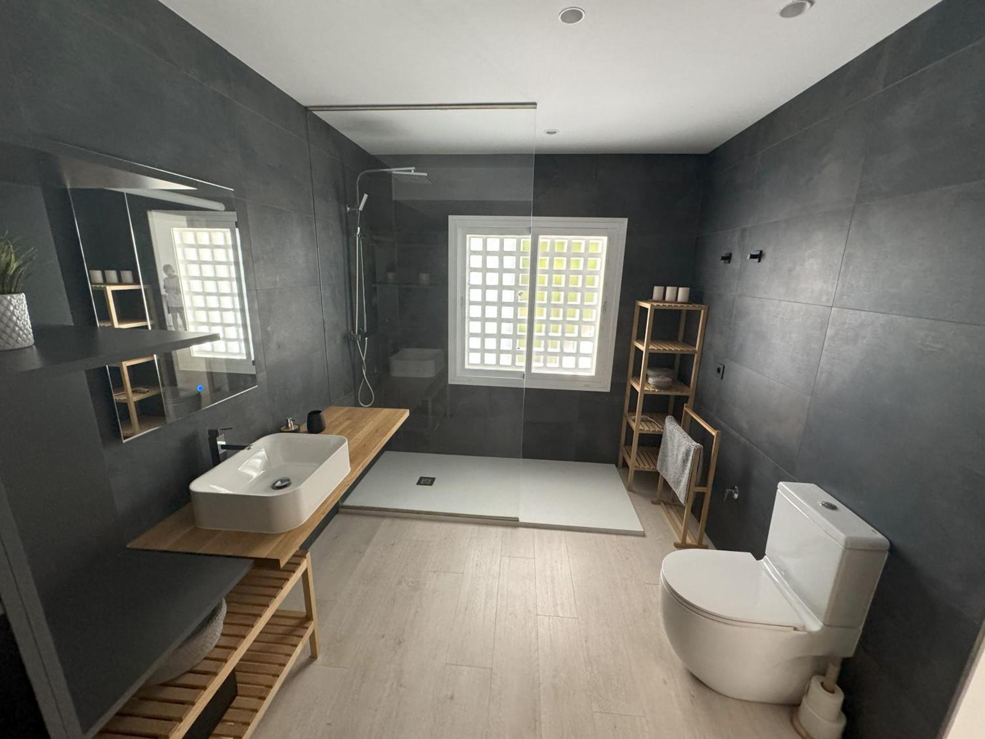 Sunny Getaway Apartamento La Herradura  Exterior foto